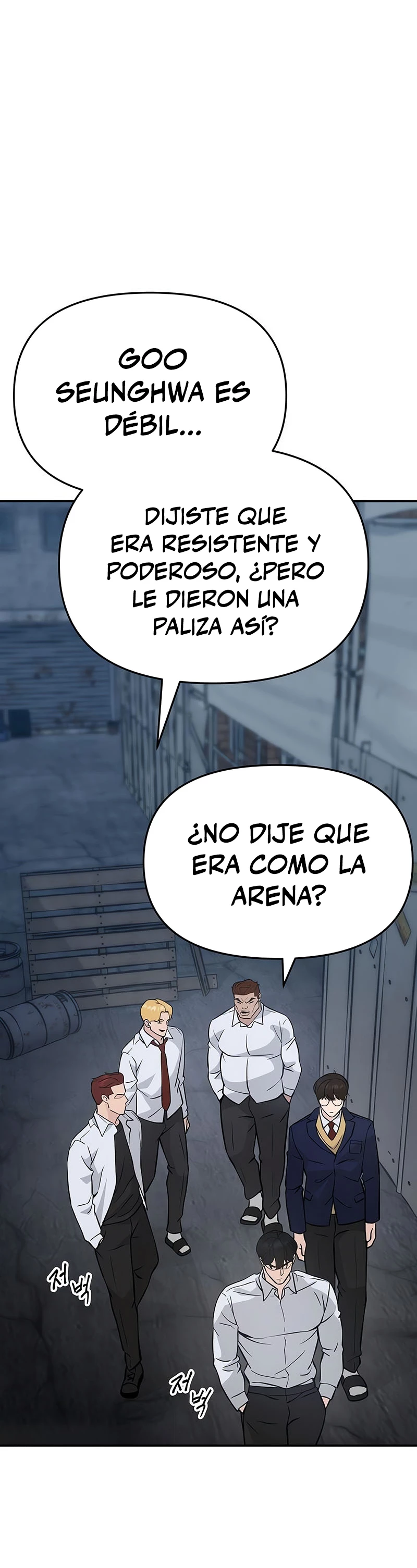 Página 60