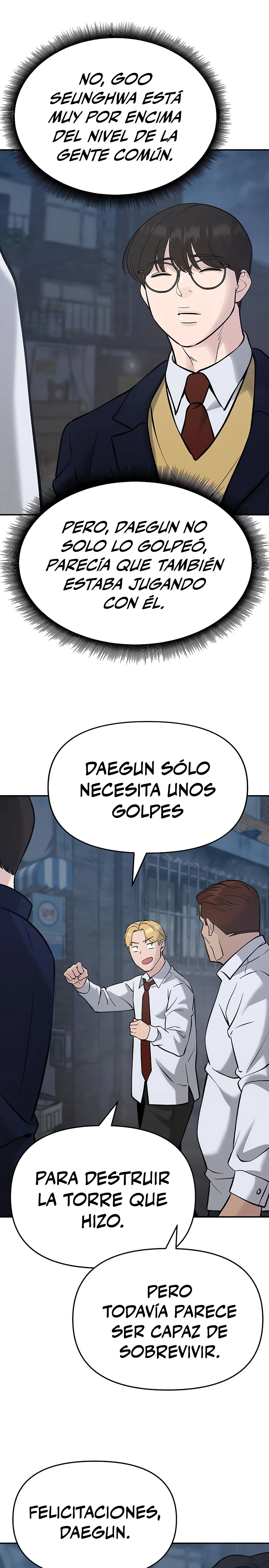 Página 61