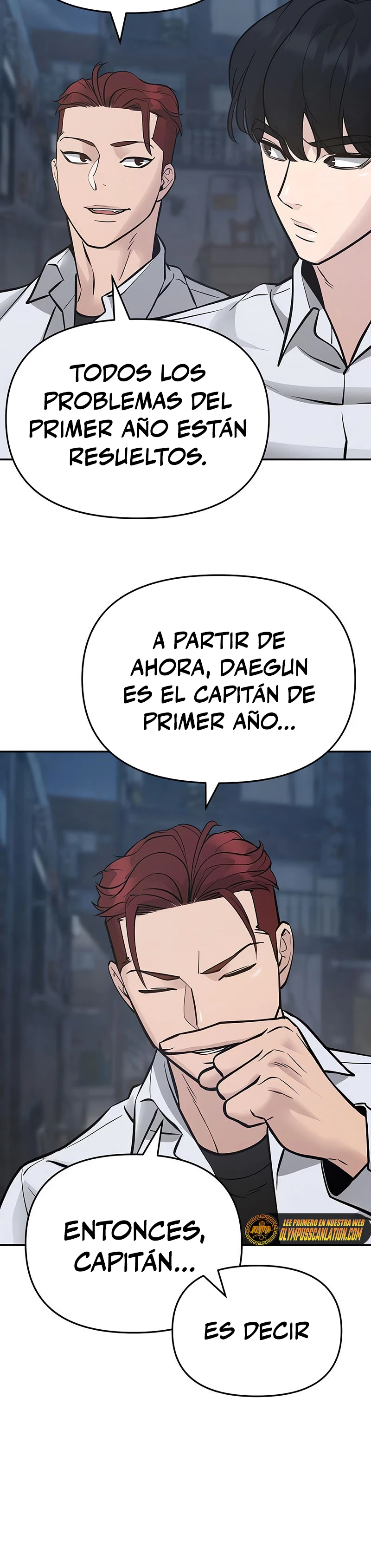 Página 62