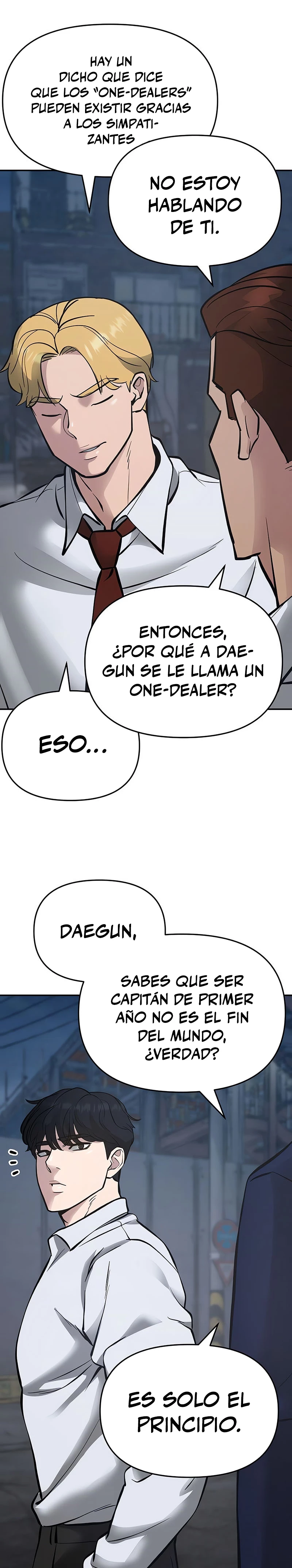 Página 63