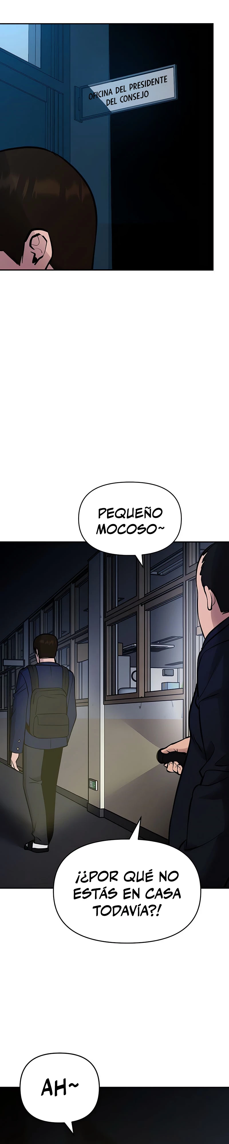 Página 65