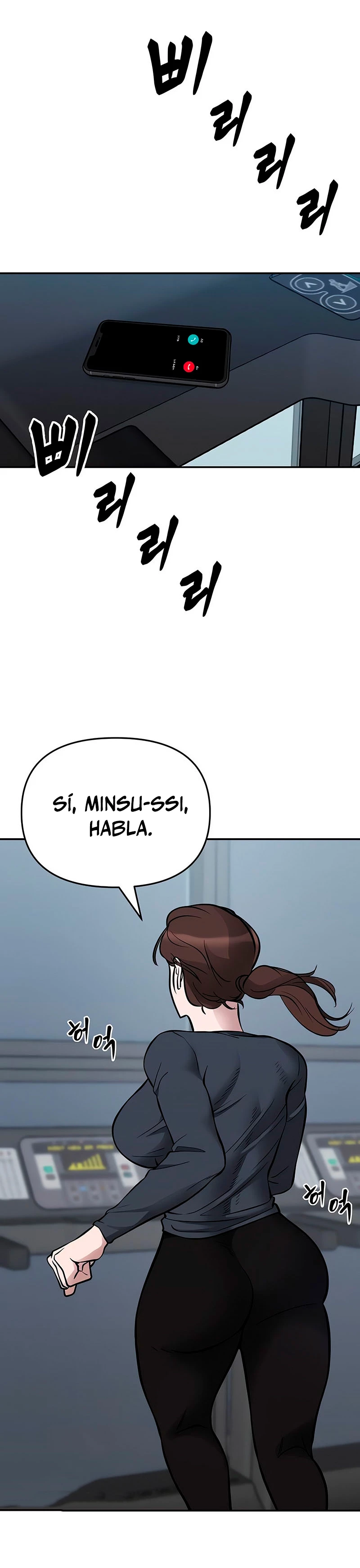 Página 28