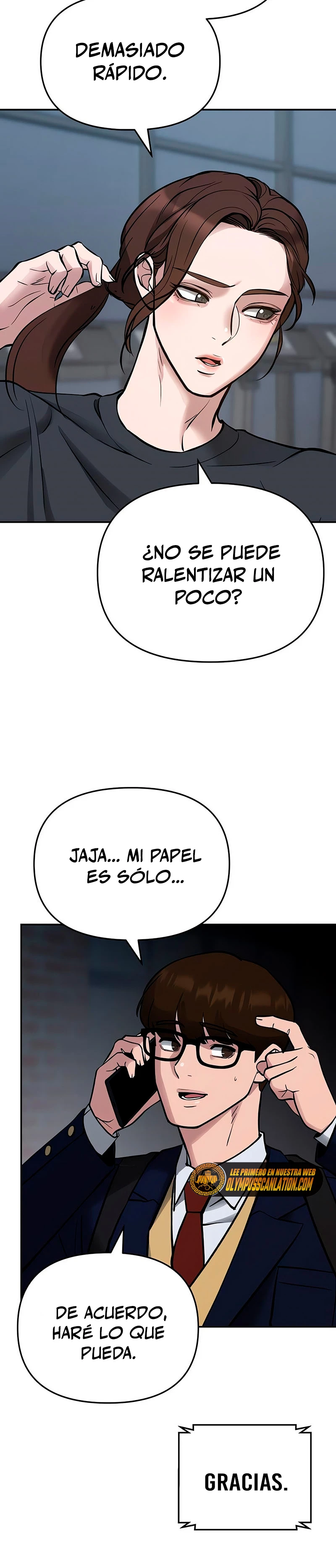 Página 30