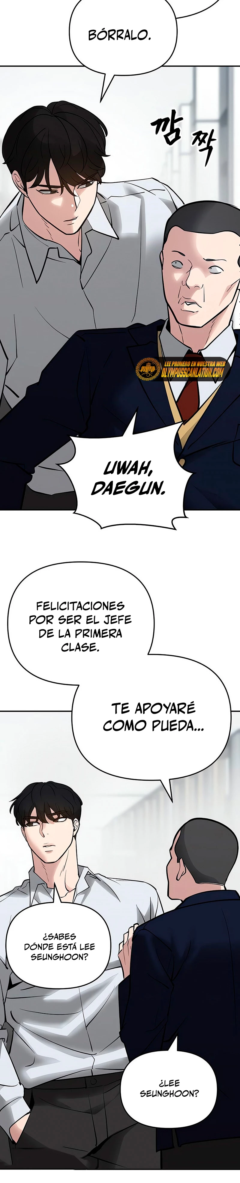 Página 34