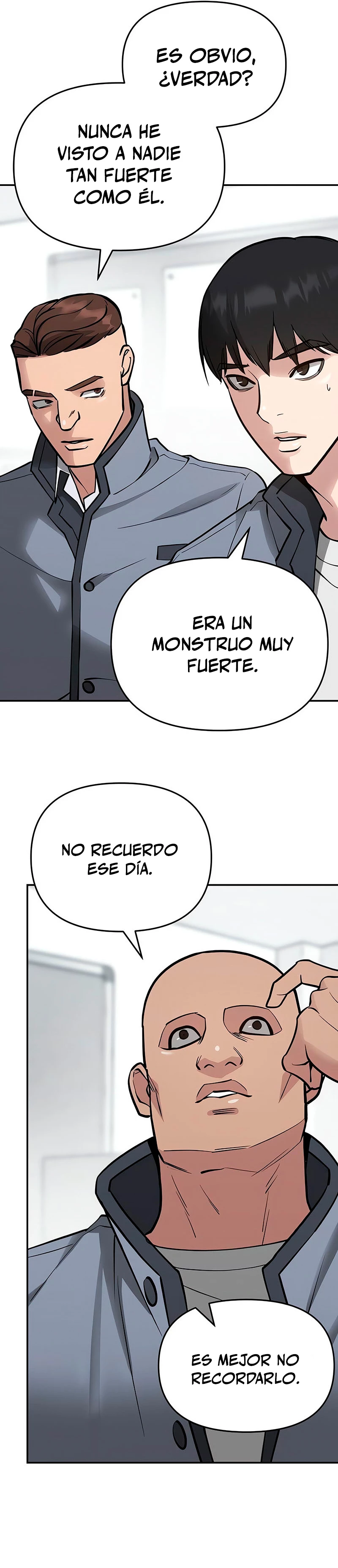 Página 36