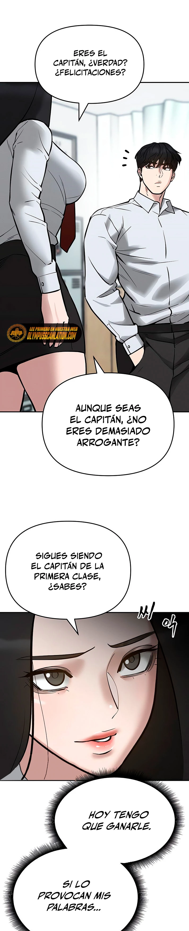 Página 40