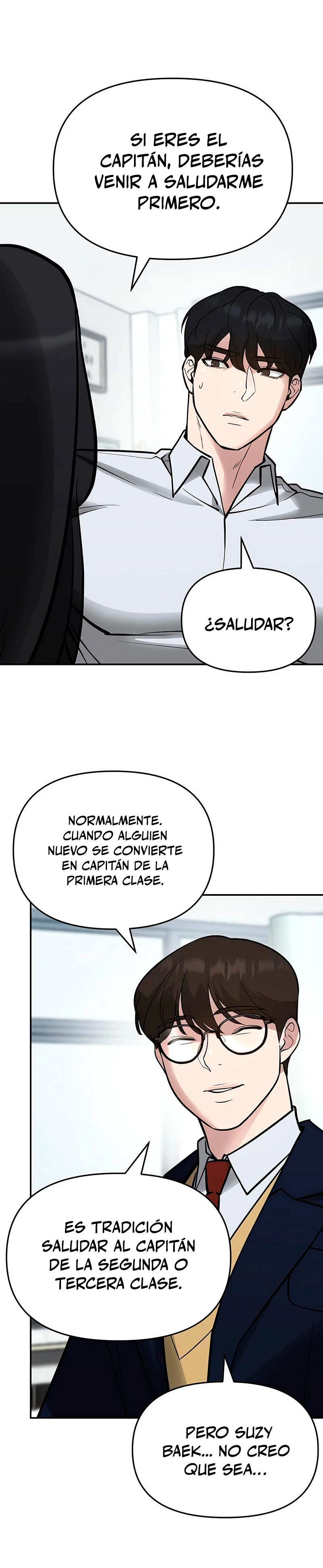 Página 44