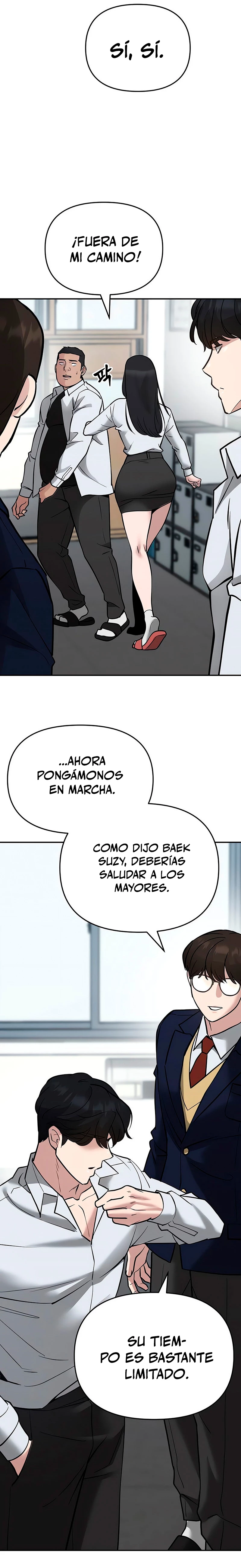 Página 49