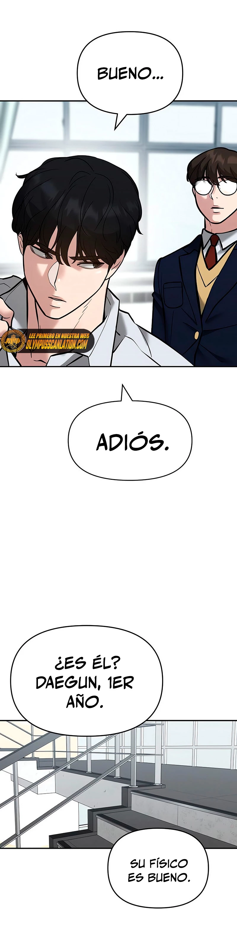 Página 51