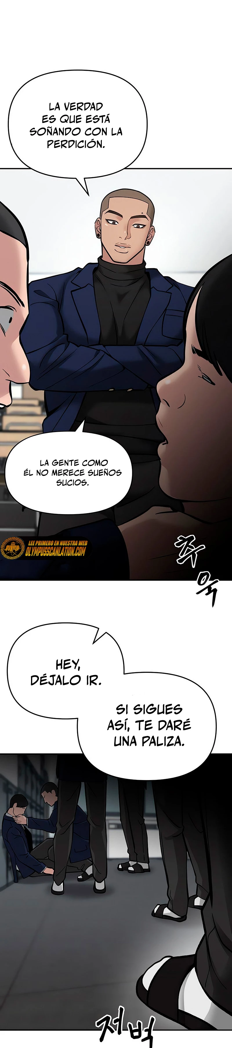 Página 54