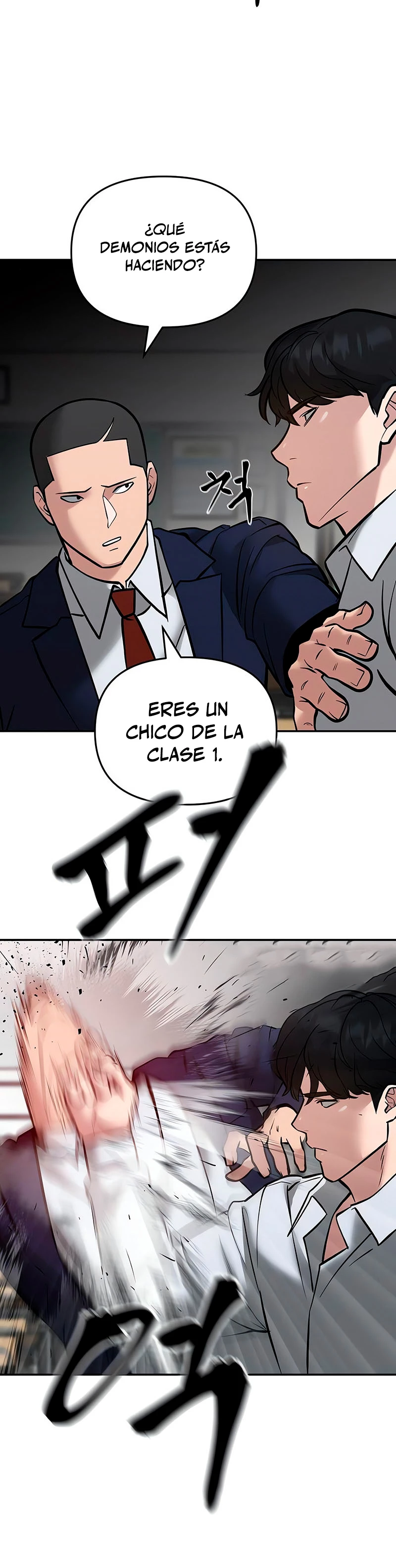Página 55