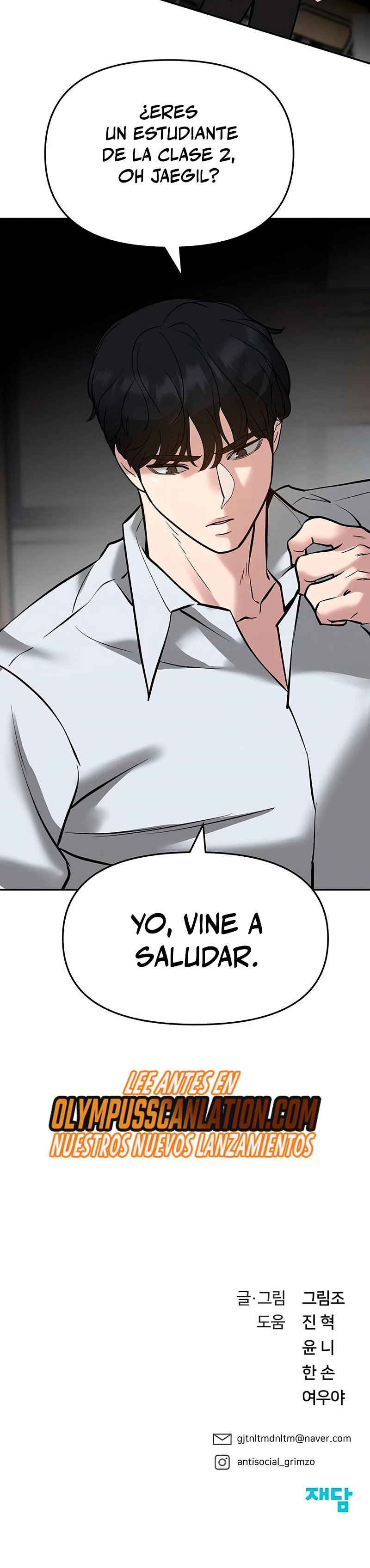 Página 58