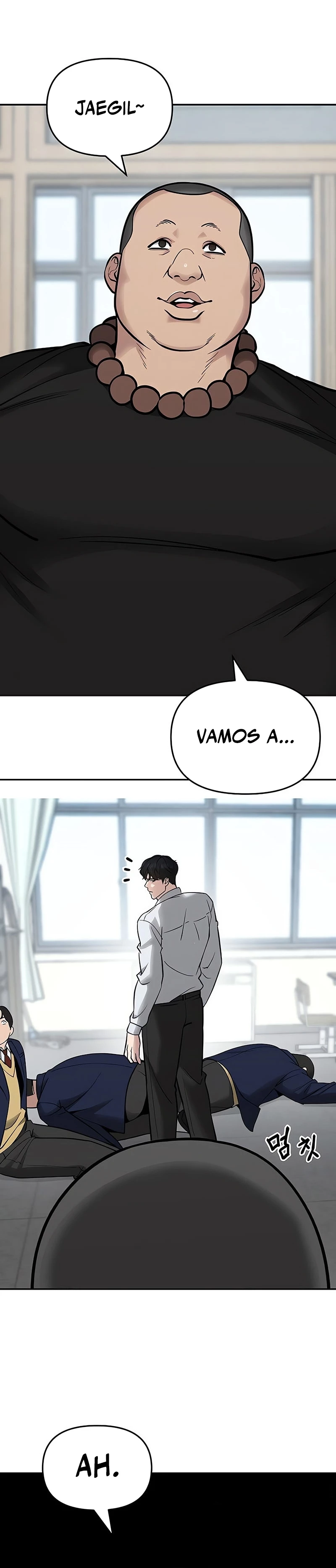 Página 16