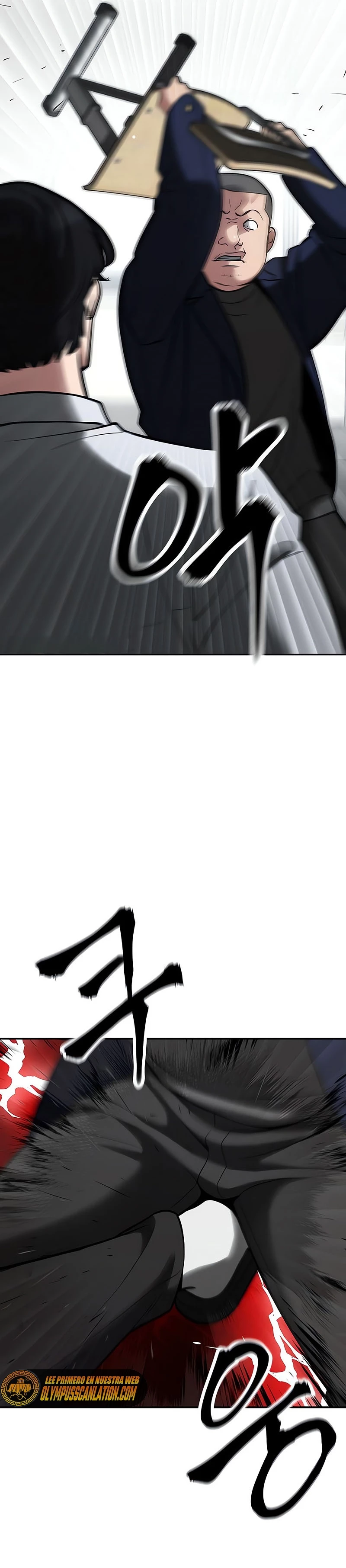 Página 38