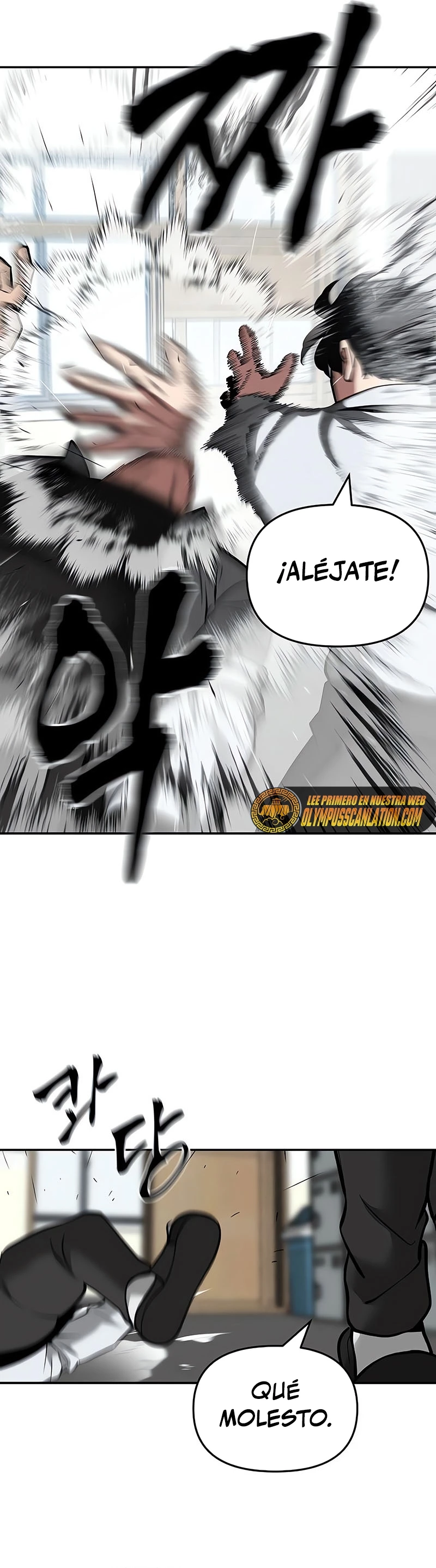 Página 45