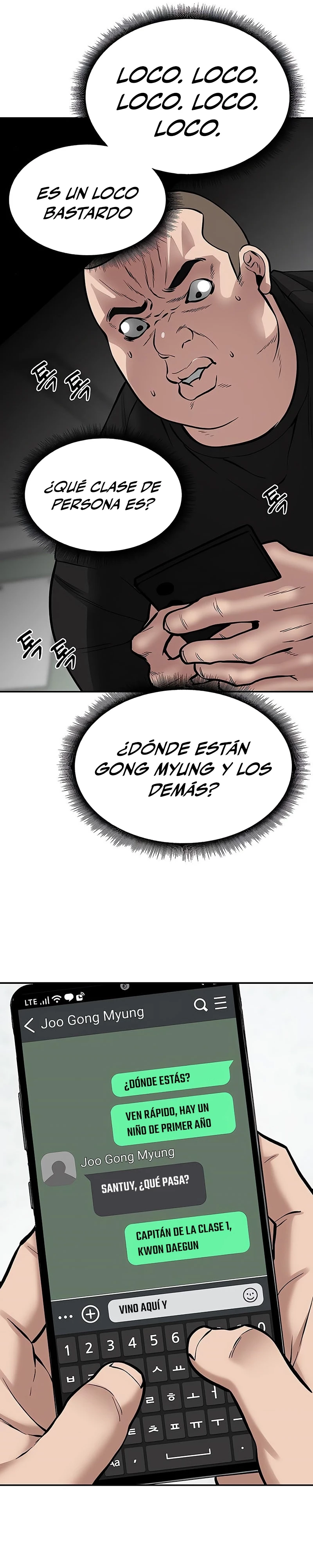 Página 47