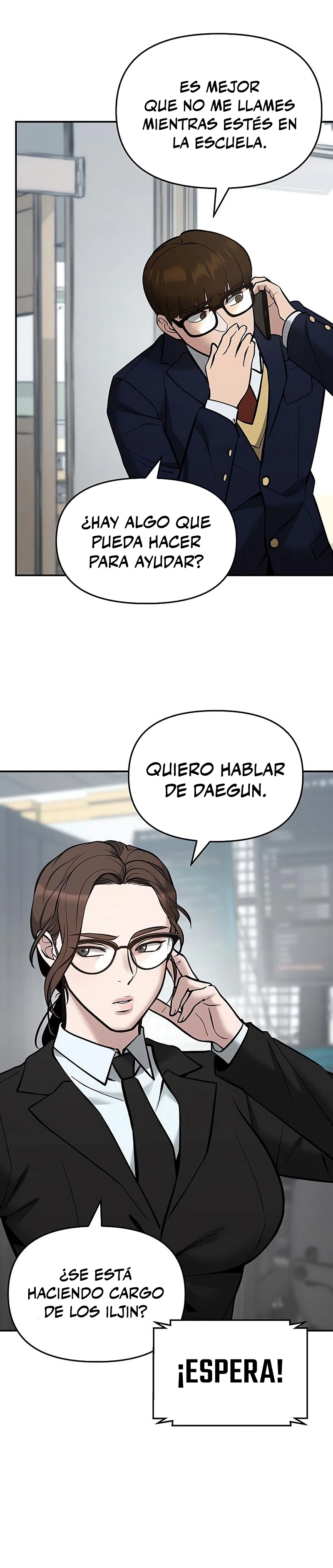 Página 51