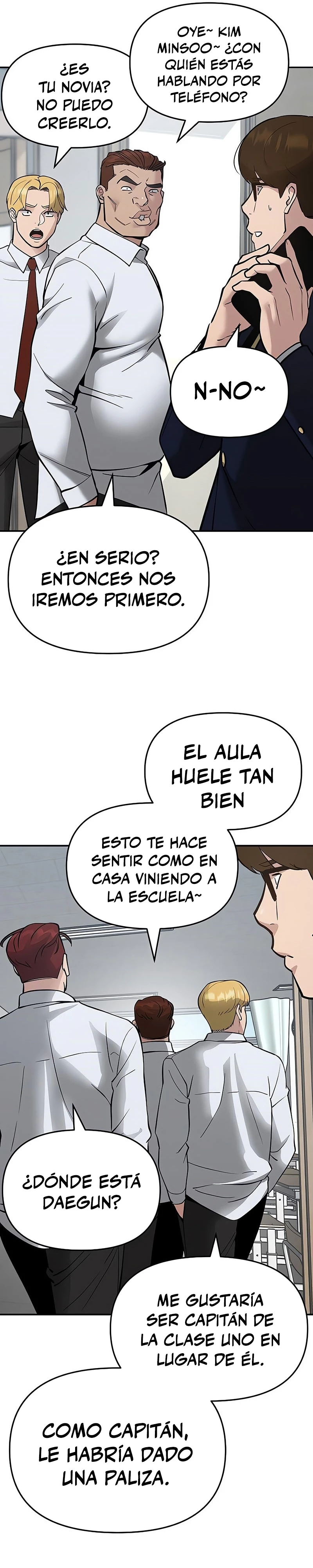 Página 52