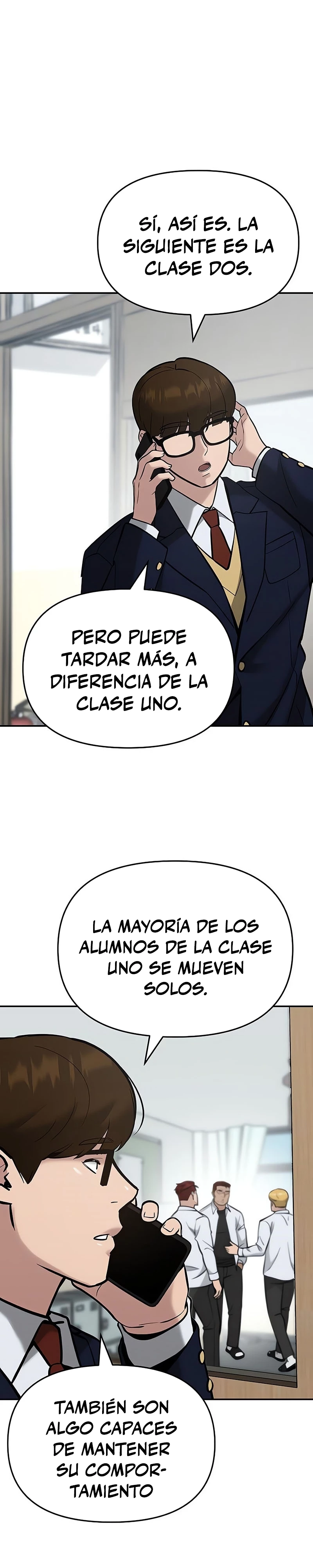 Página 53