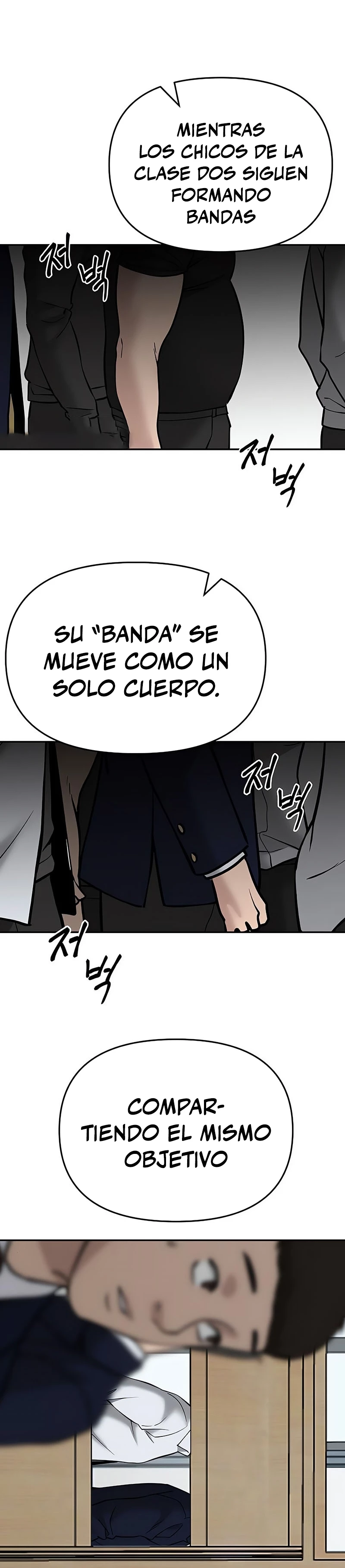Página 54