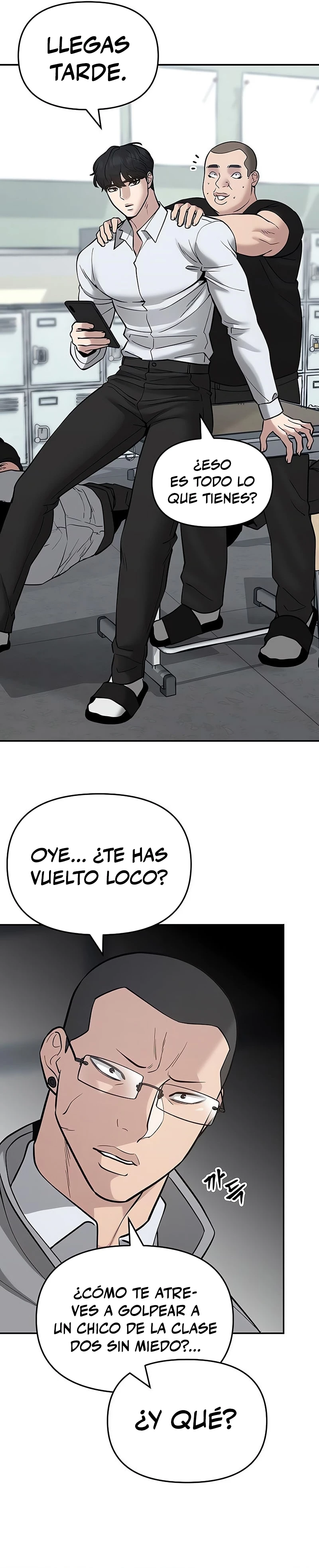 Página 57