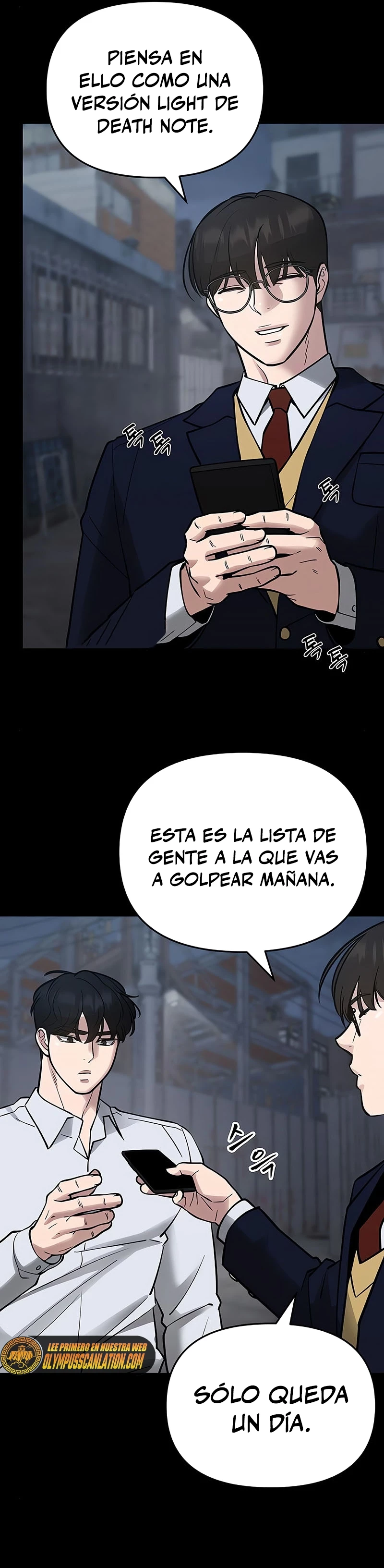 Página 14