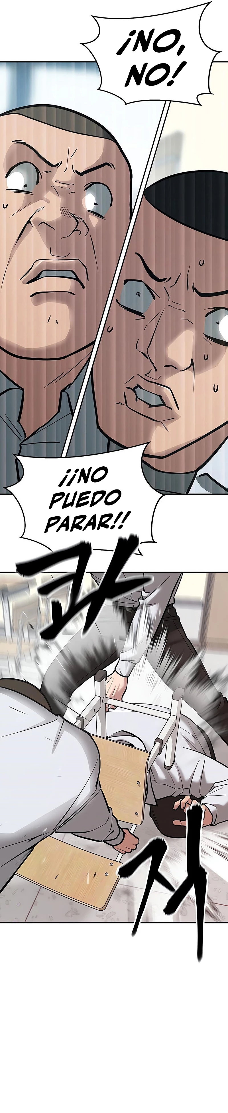 Página 33