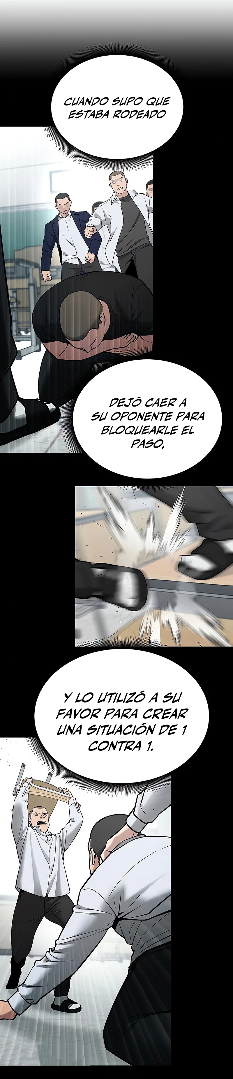 Página 40