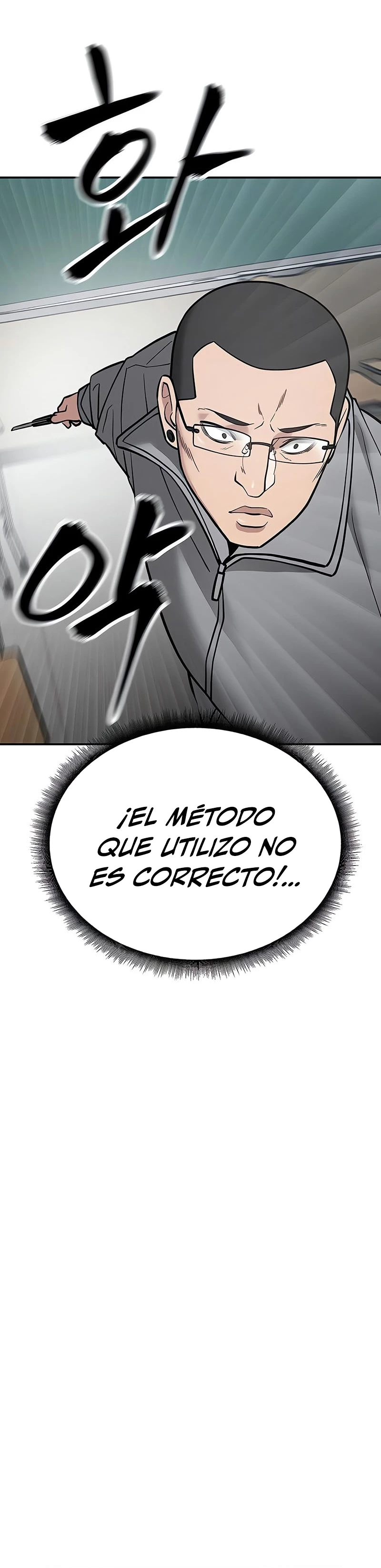 Página 45