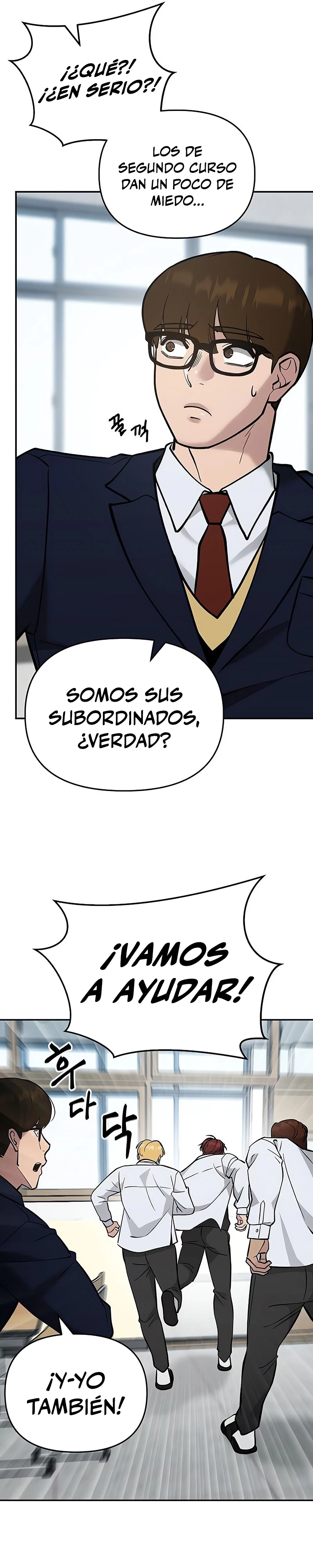 Página 47