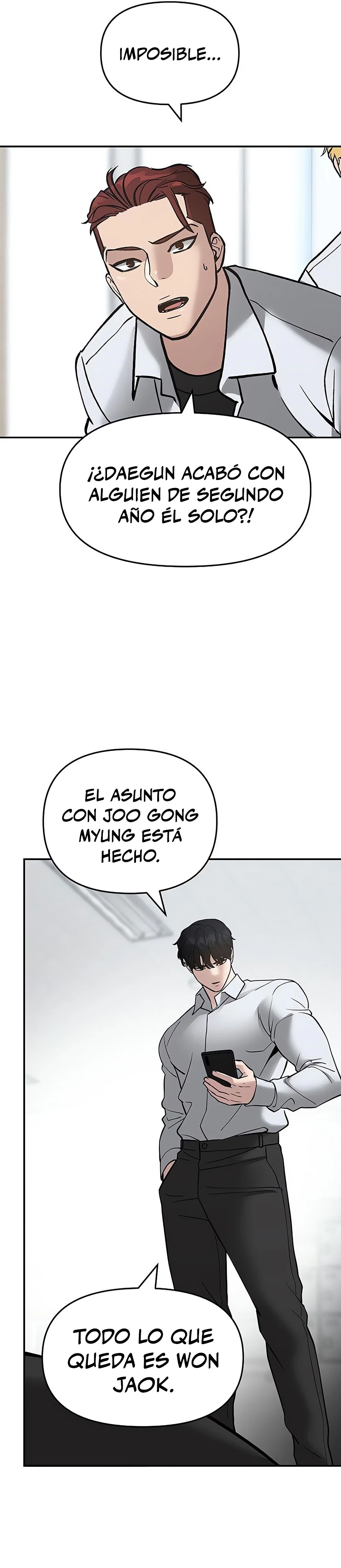 Página 59