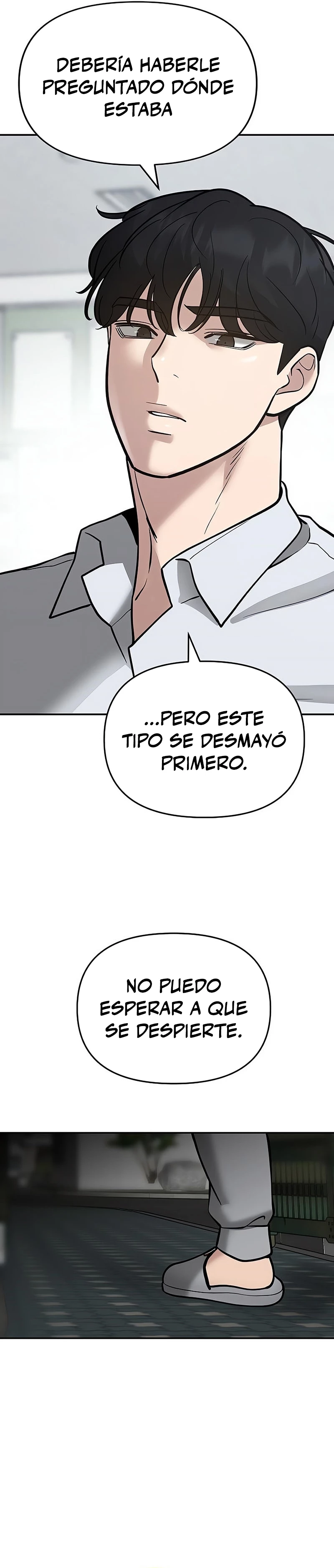 Página 60