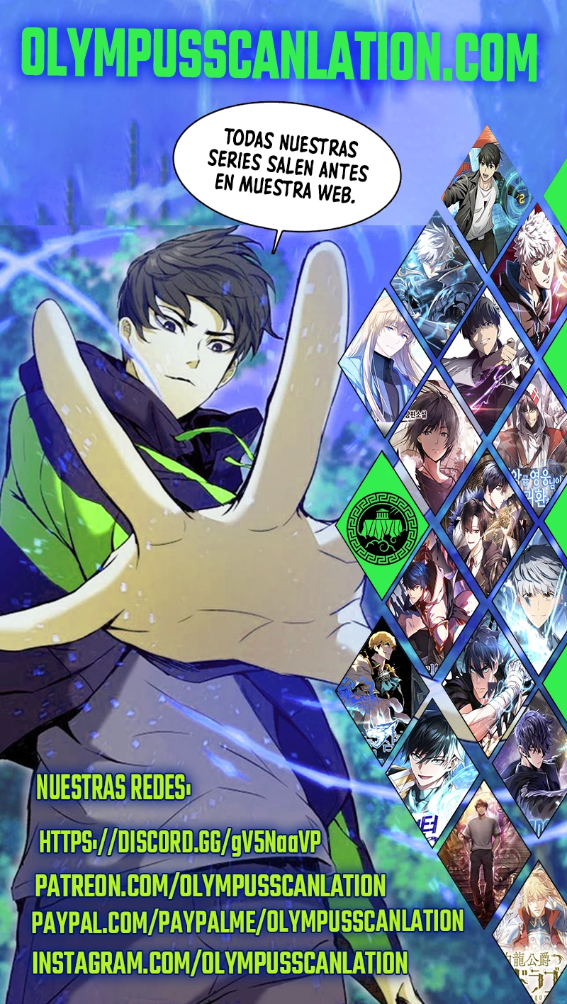 Página 101