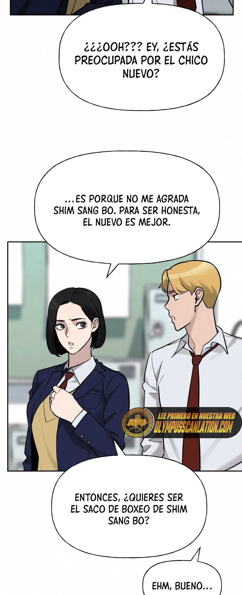 Página 18