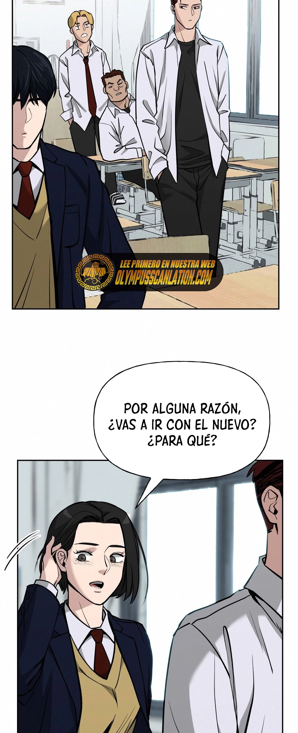 Página 20