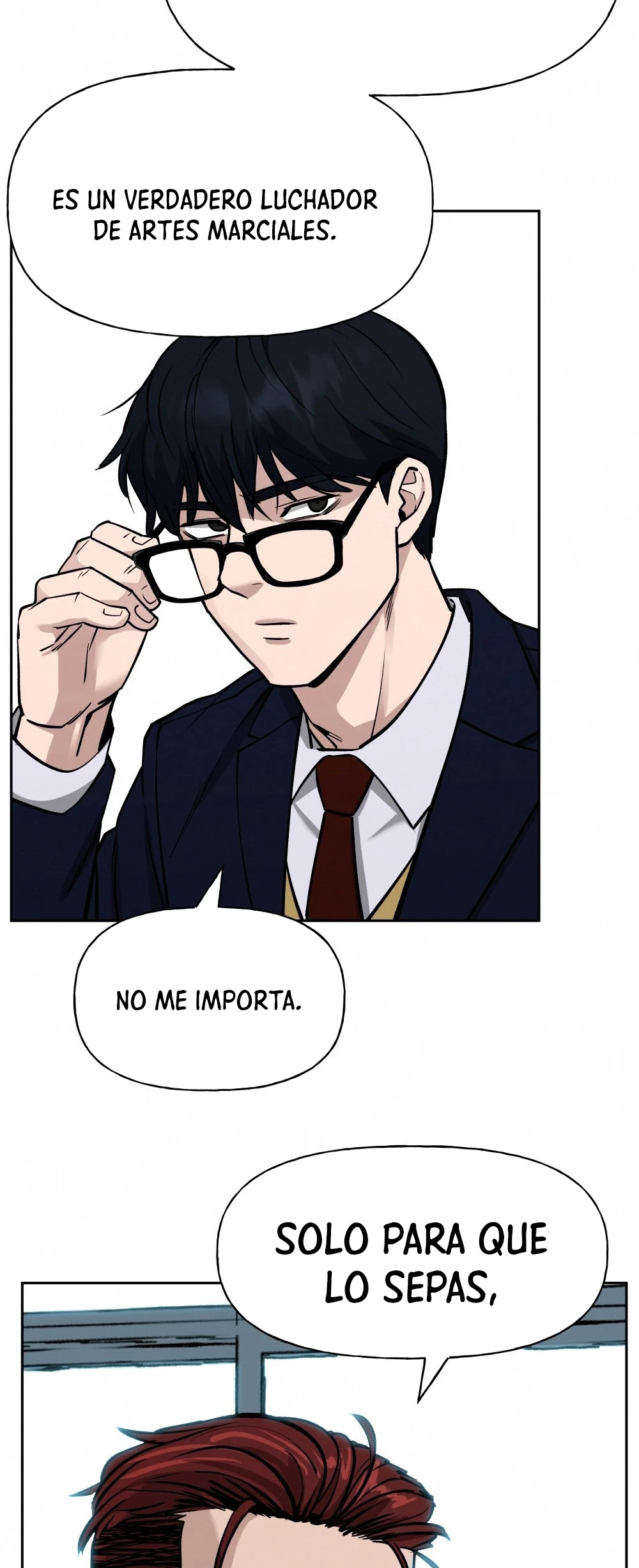 Página 23
