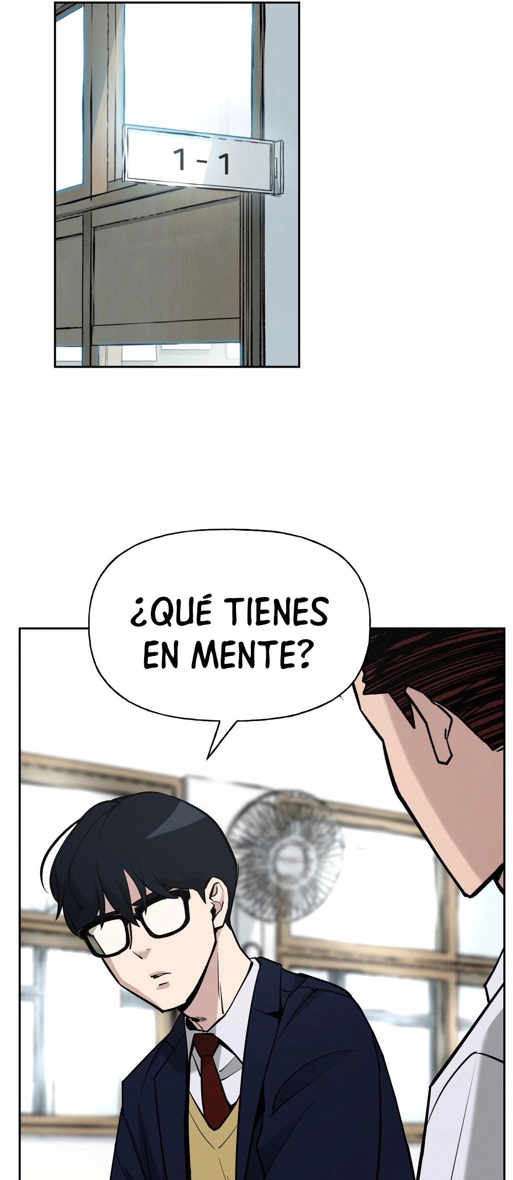 Página 27