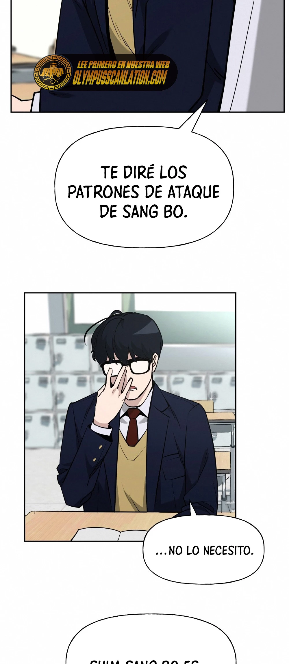 Página 28