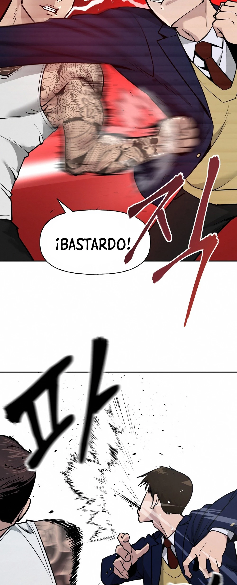 Página 44
