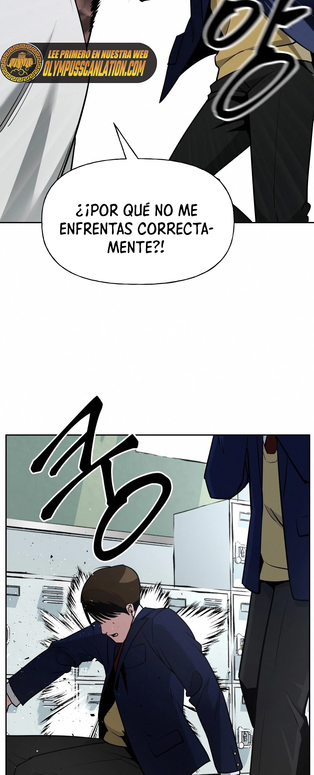 Página 45
