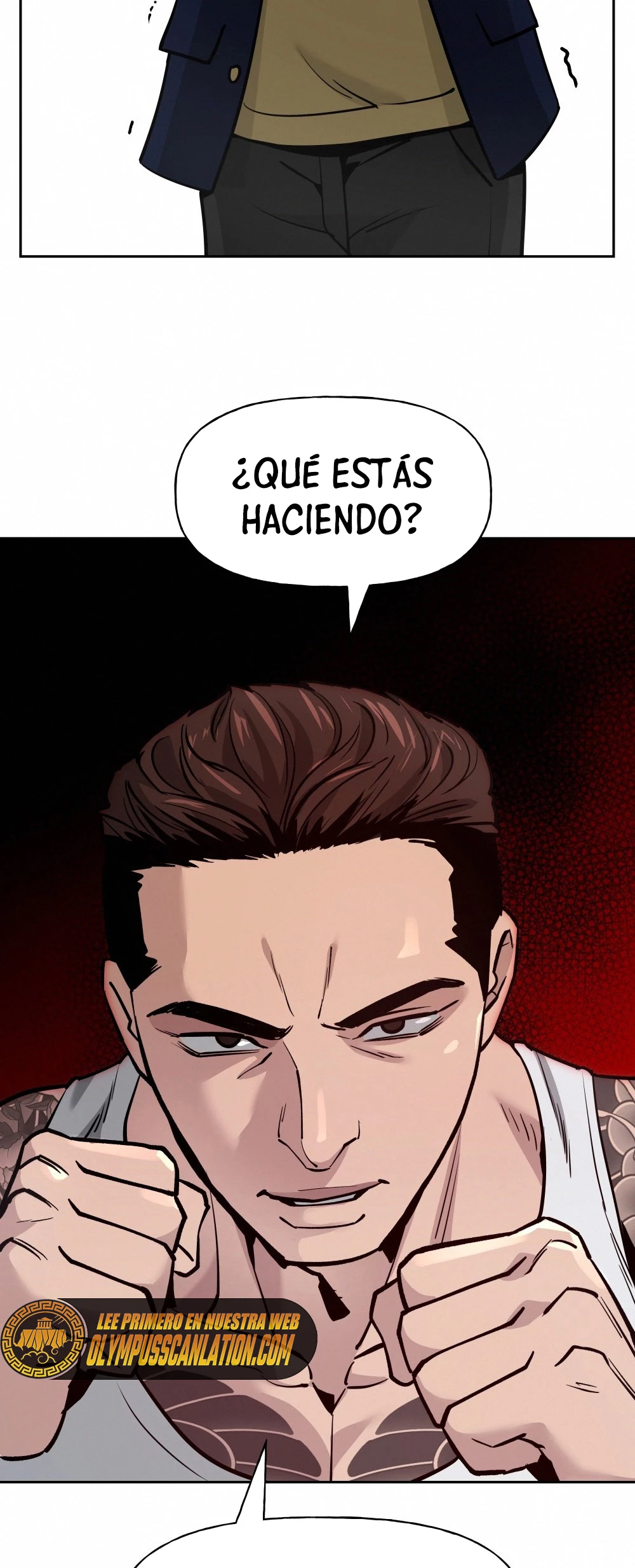 Página 47