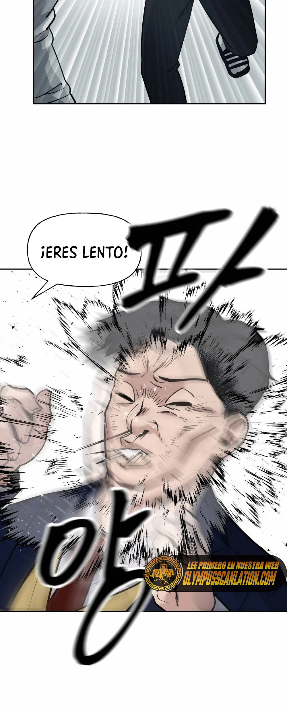 Página 49
