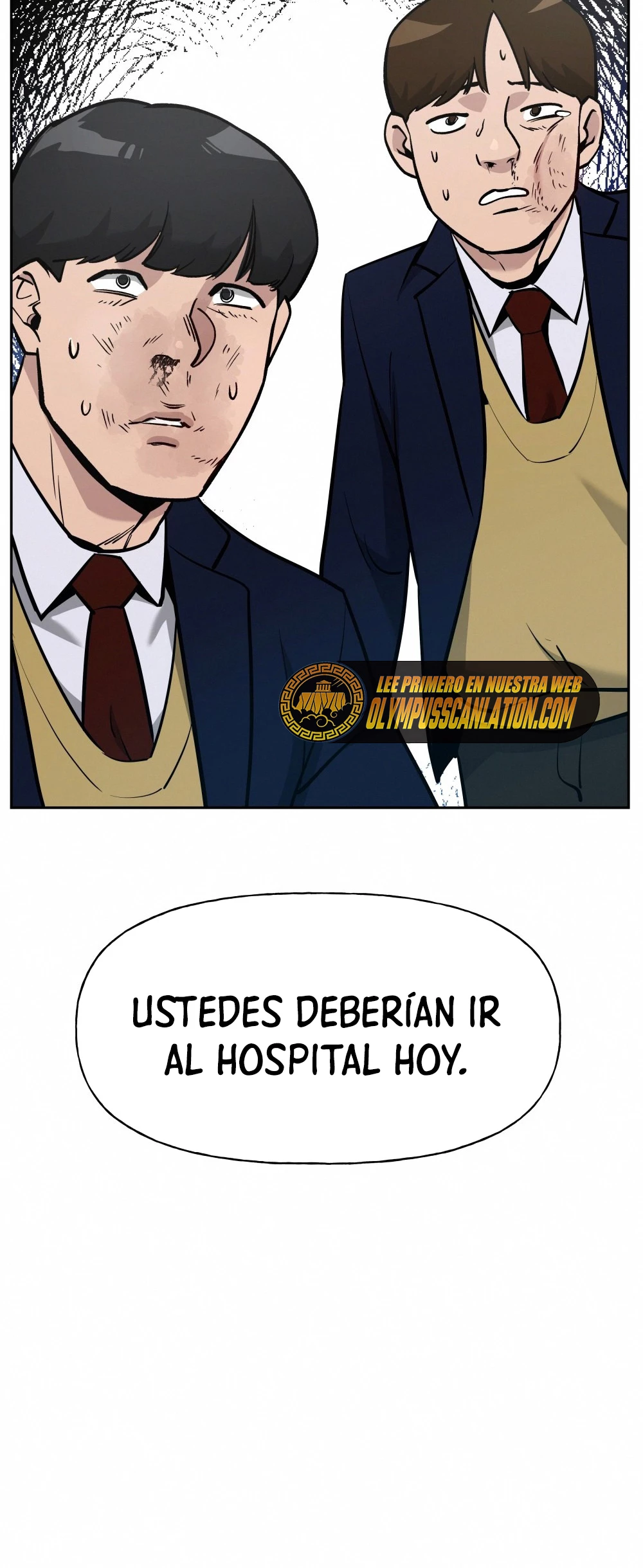 Página 56