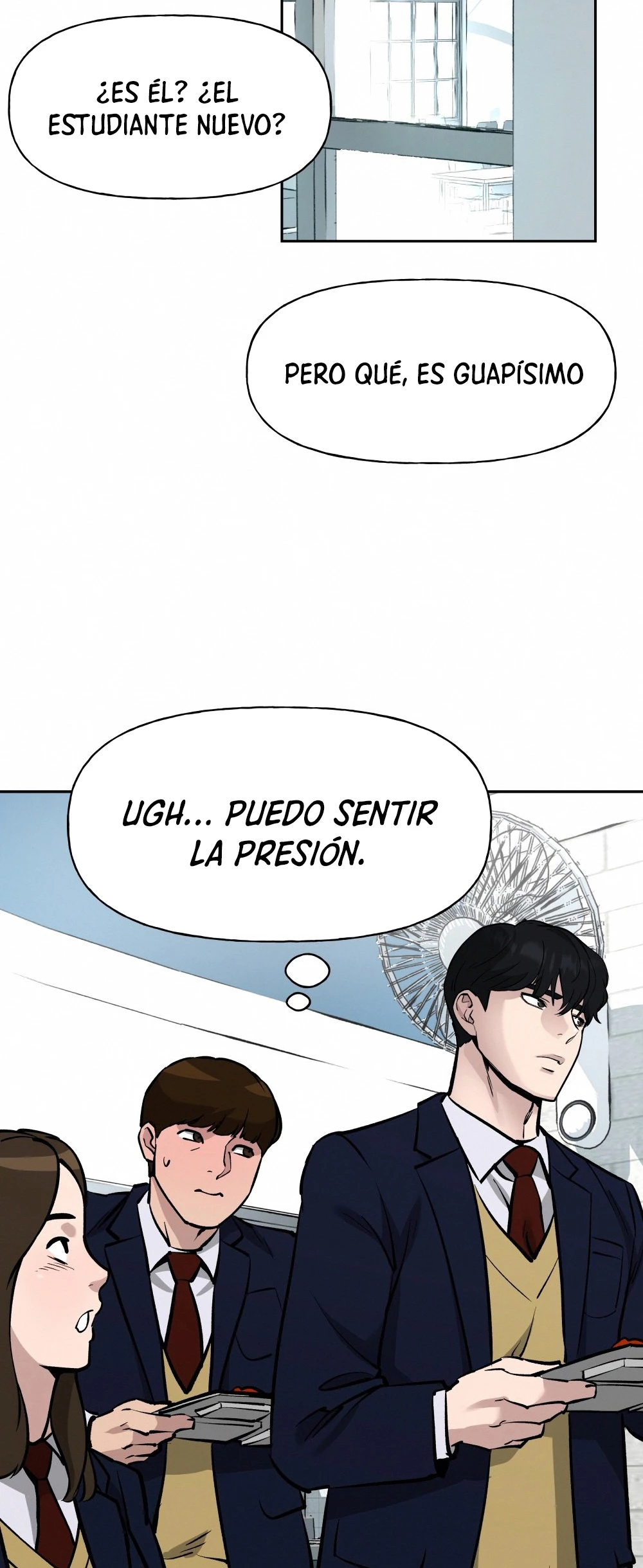 Página 58