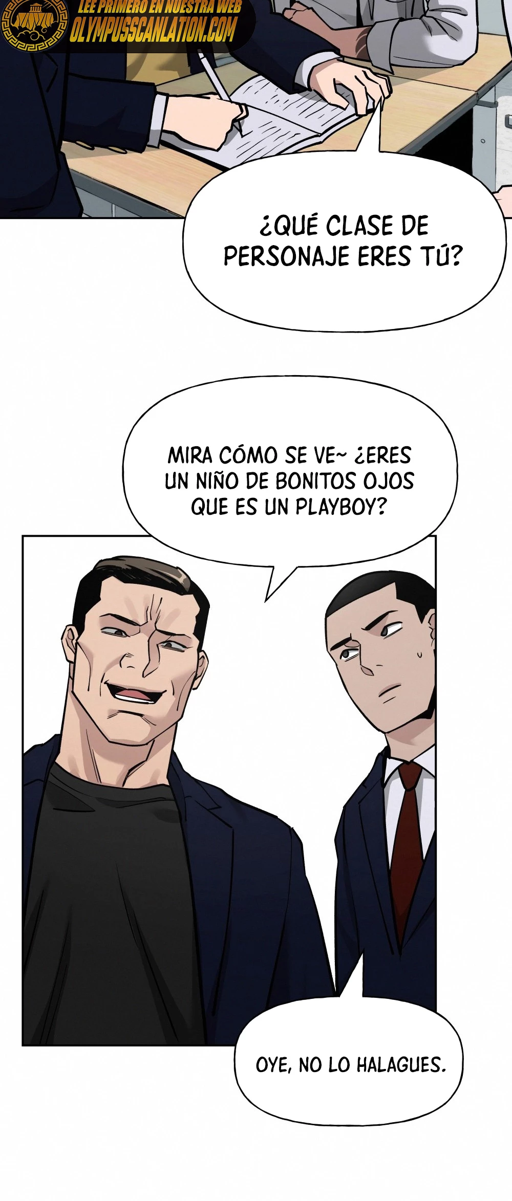 Página 6
