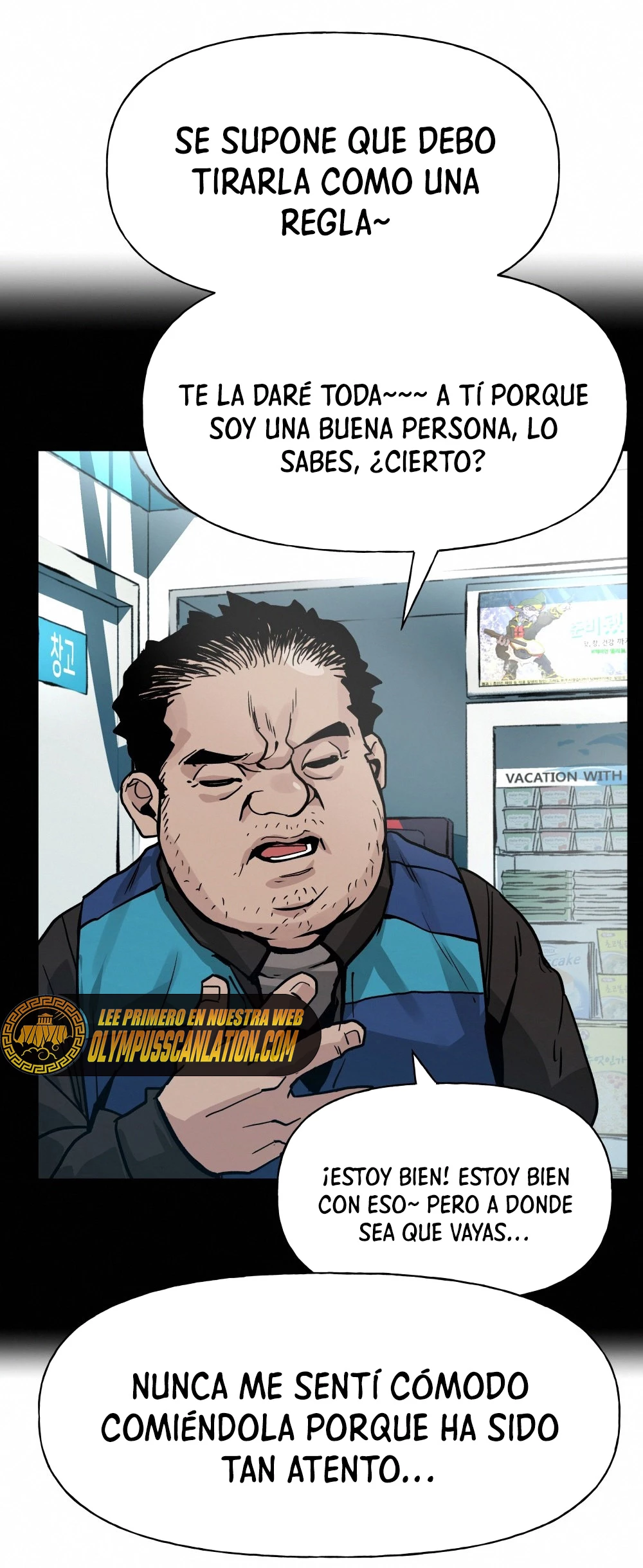 Página 61