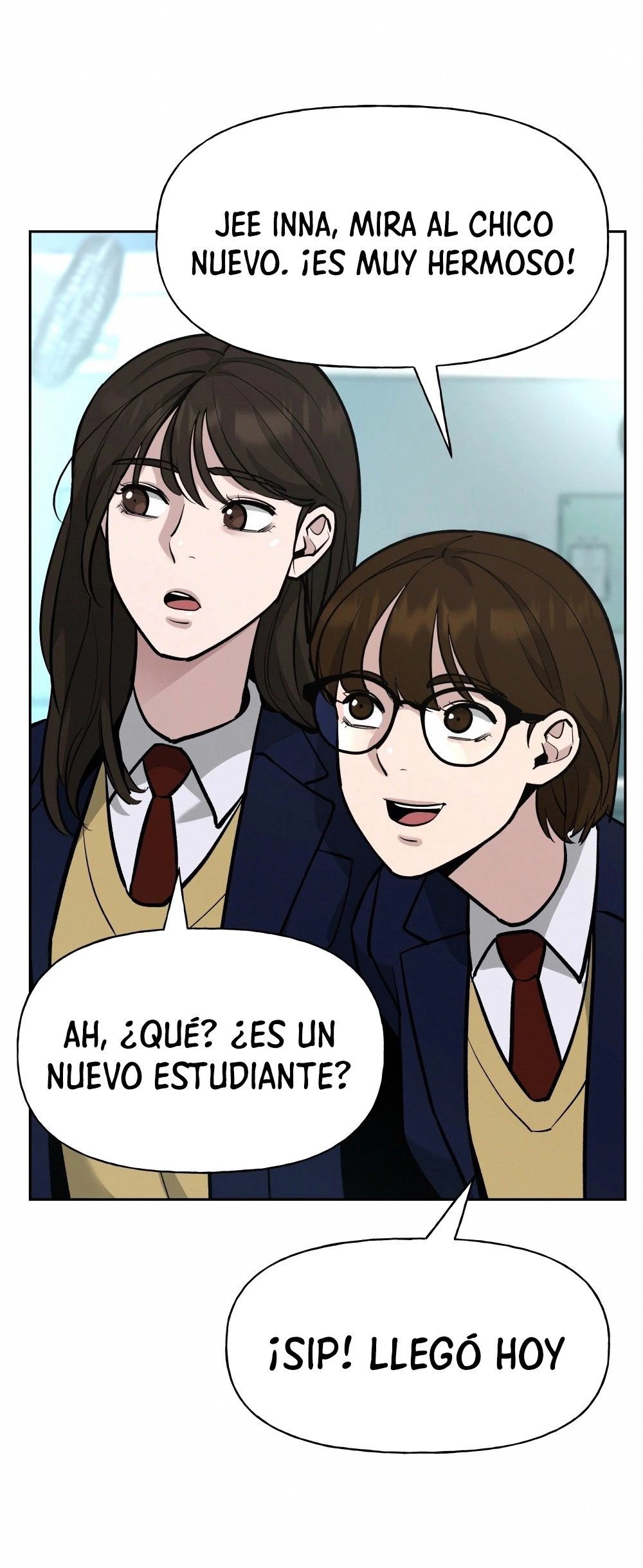 Página 62