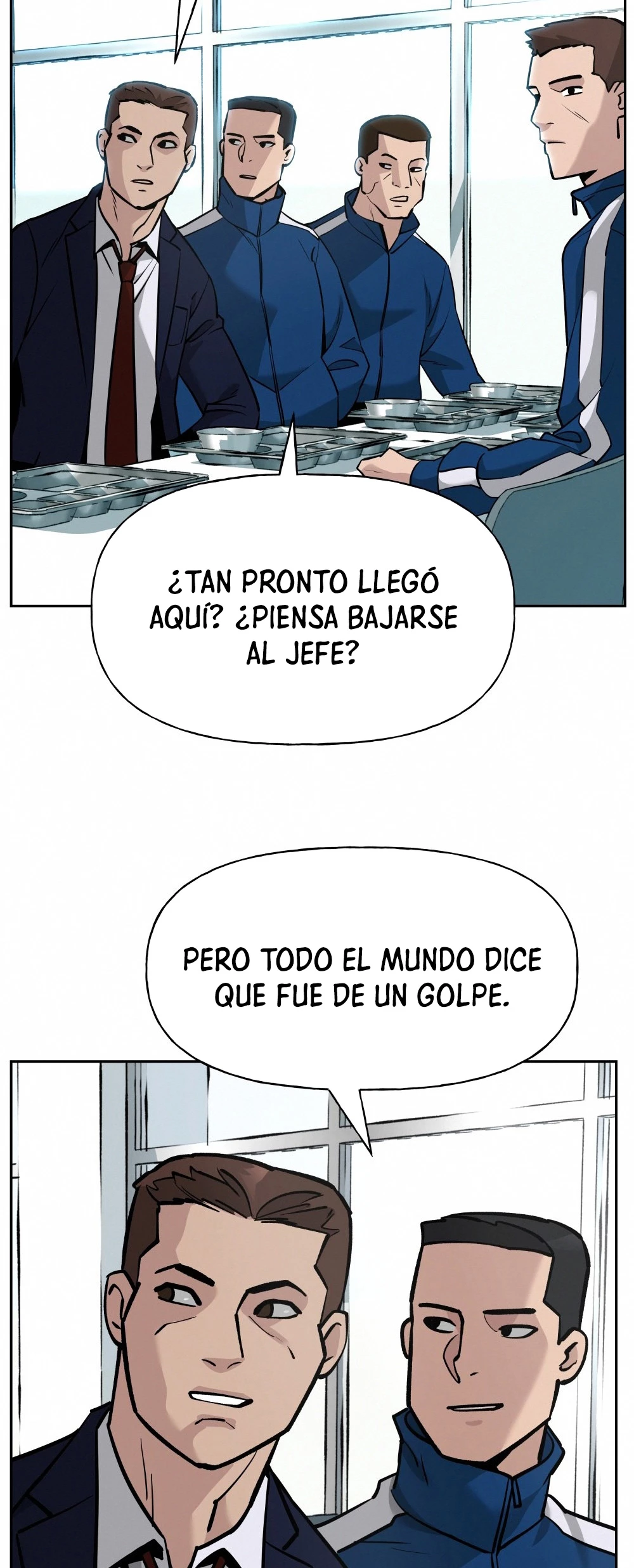 Página 64
