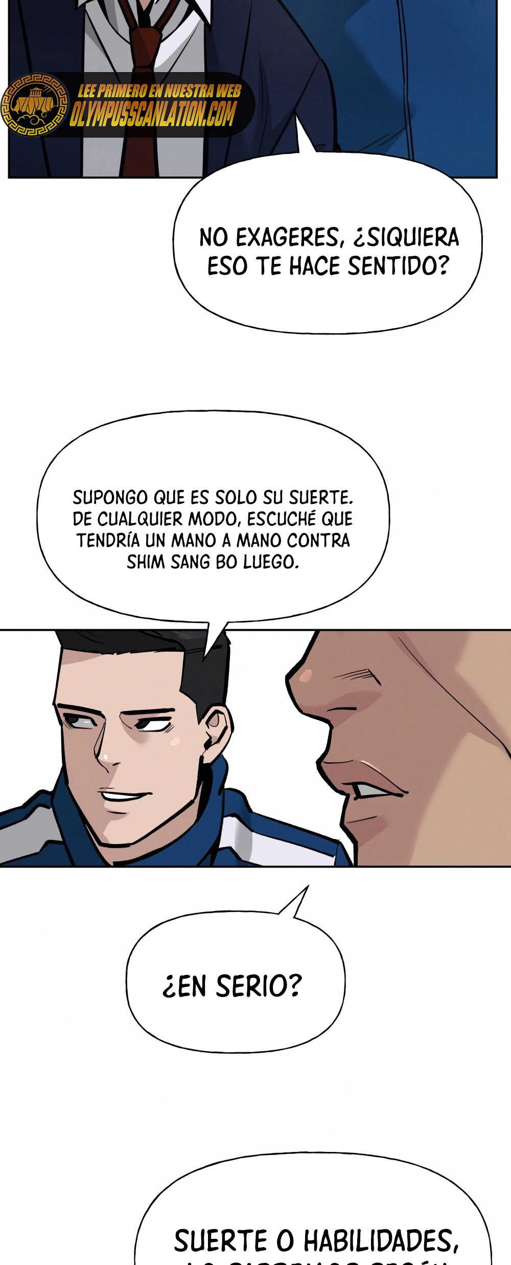 Página 65