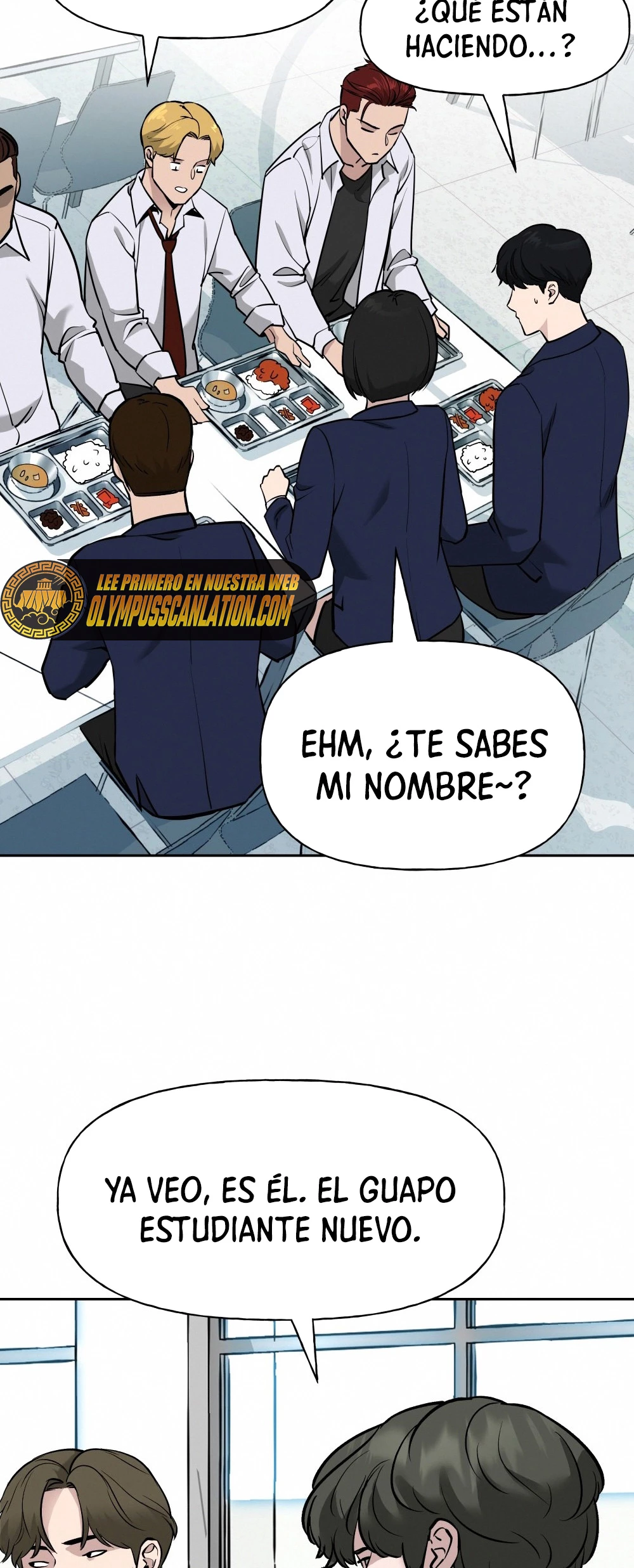 Página 68